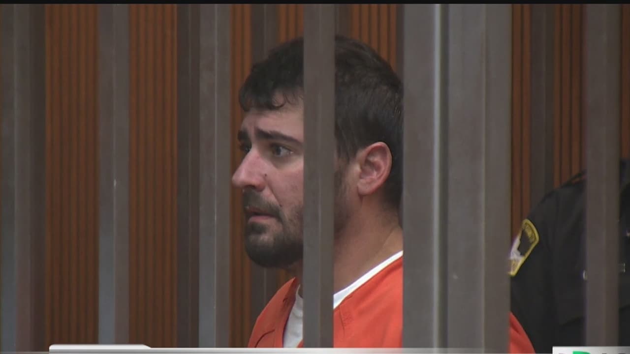 Reducen fianza a hombre que dijo tener problemas mentales