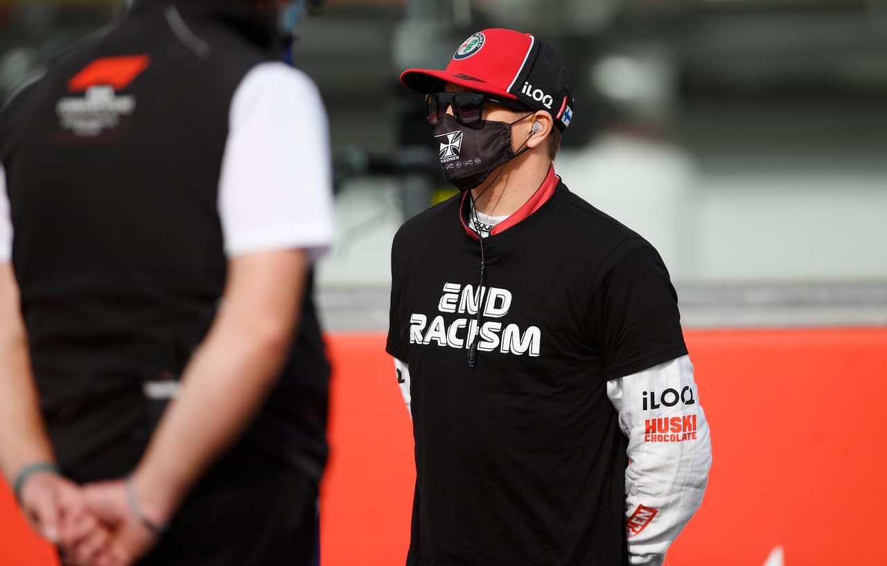 Lewis Hamilton se lleva el primer lugar en el Gran Premio de Emilia Romagna. El mexicano Sergio Pérez tuvo oportunidad de quedarse con un lugar en el podio pero Valtieri Bottas y Ricciardo fueron los pilotos ganadores. El equipo de Mercedes Benz queda campéon de constructores 2020.