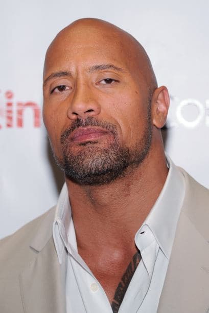 Las recientes películas en las que Johnson ha participado han sido éxitos taquilleros, incluyendo "Fast and Furious" y "Journey to the Center of the Earth".