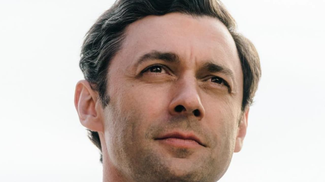 Conoce quiénes son los demócratas que buscan la candidatura por el Senado Federal en Georgia