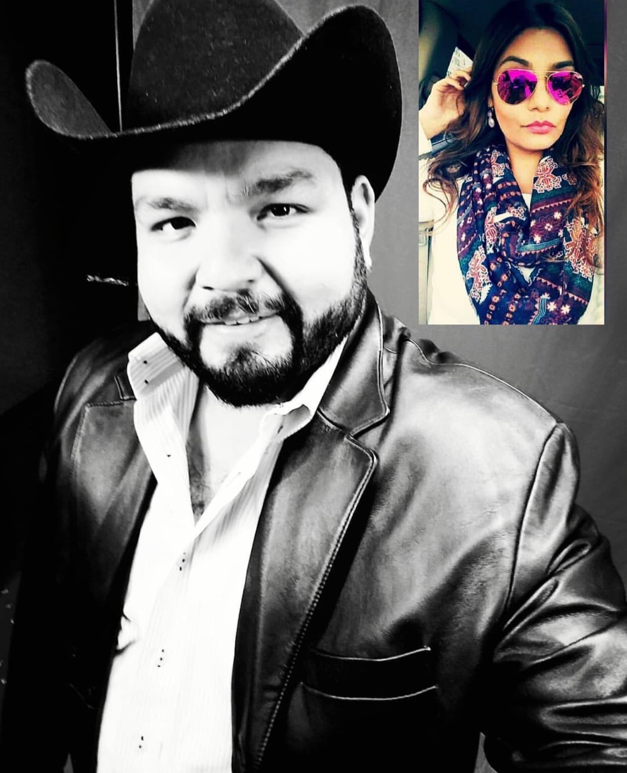 Ser mandilón no es algo malo segun El Tambochi.