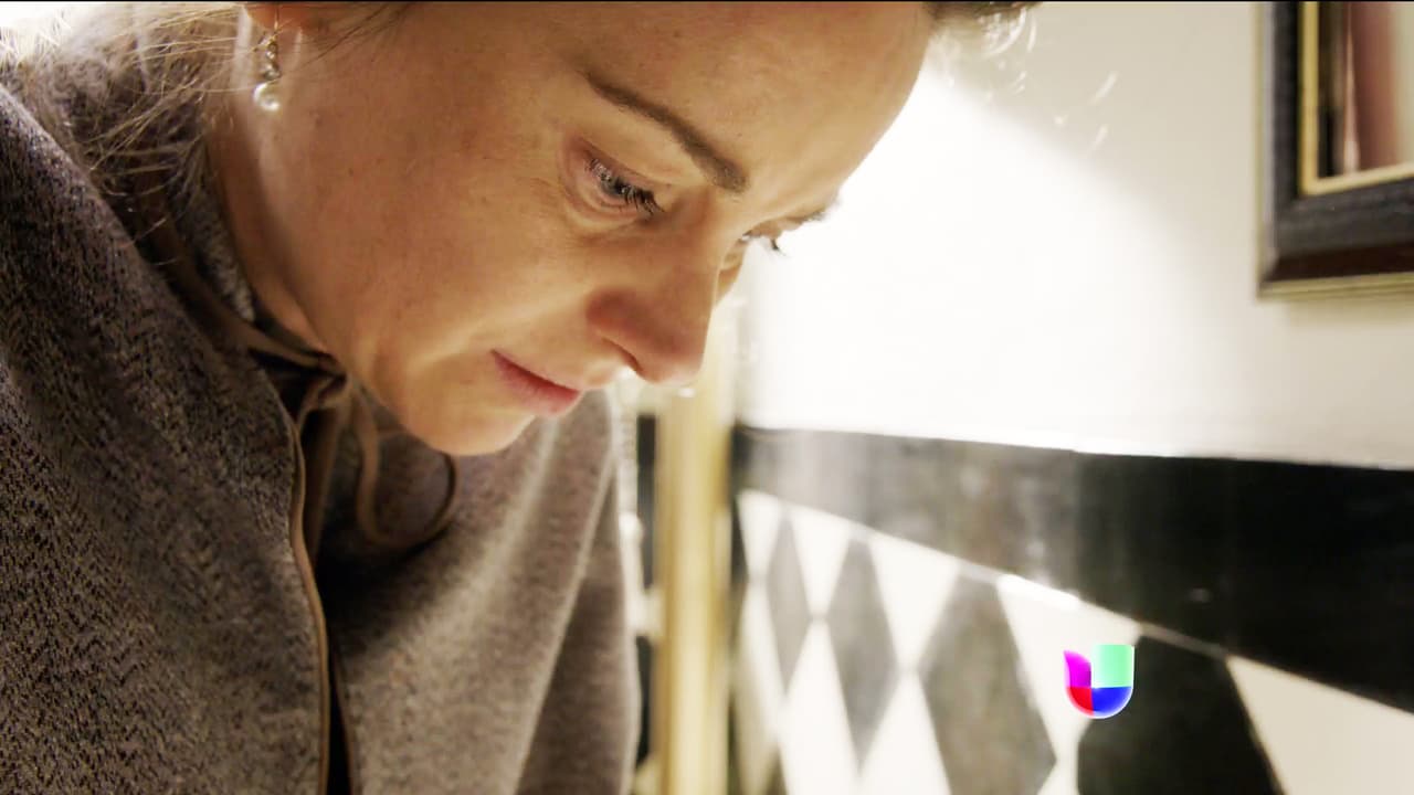 ¿Podrás ocultar tu cruel crimen?