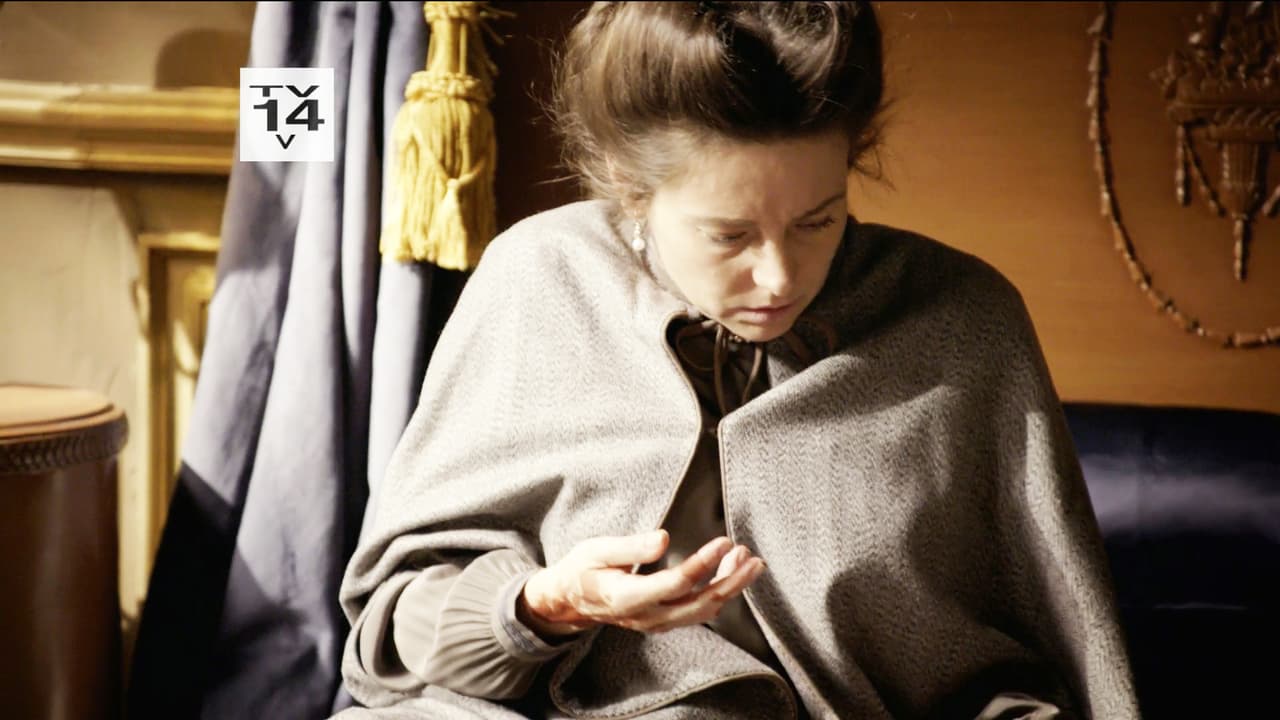 ¿No recuerdas lo que hiciste Sofía?