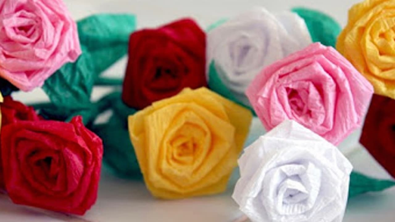 Esta noble causa será una celebración anticipada de San Valentín que nunca olvidaras: se buscan voluntarios para fabricar flores que luego se entregaran a una casa de asistencia para personas mayores de Houston. El evento 
<b><a href="https://www.eventbrite.com/e/valentines-day-flower-delivery-volunteers-needed-tickets-92146848705" target="_blank">Valentine's Day Flower Delivery</a></b> es gratuito y organizado por 
<b>Houston International Jaycees - Young Professionals</b>. Al terminar las flores, se dividirán en grupos para colgar los ramos en la puerta de cada residente, para que puedan tener una agradable sorpresa por la mañana. La cita es el jueves 13 de febrero de 6:00 pm a 8:00 pm en Sugar Land.