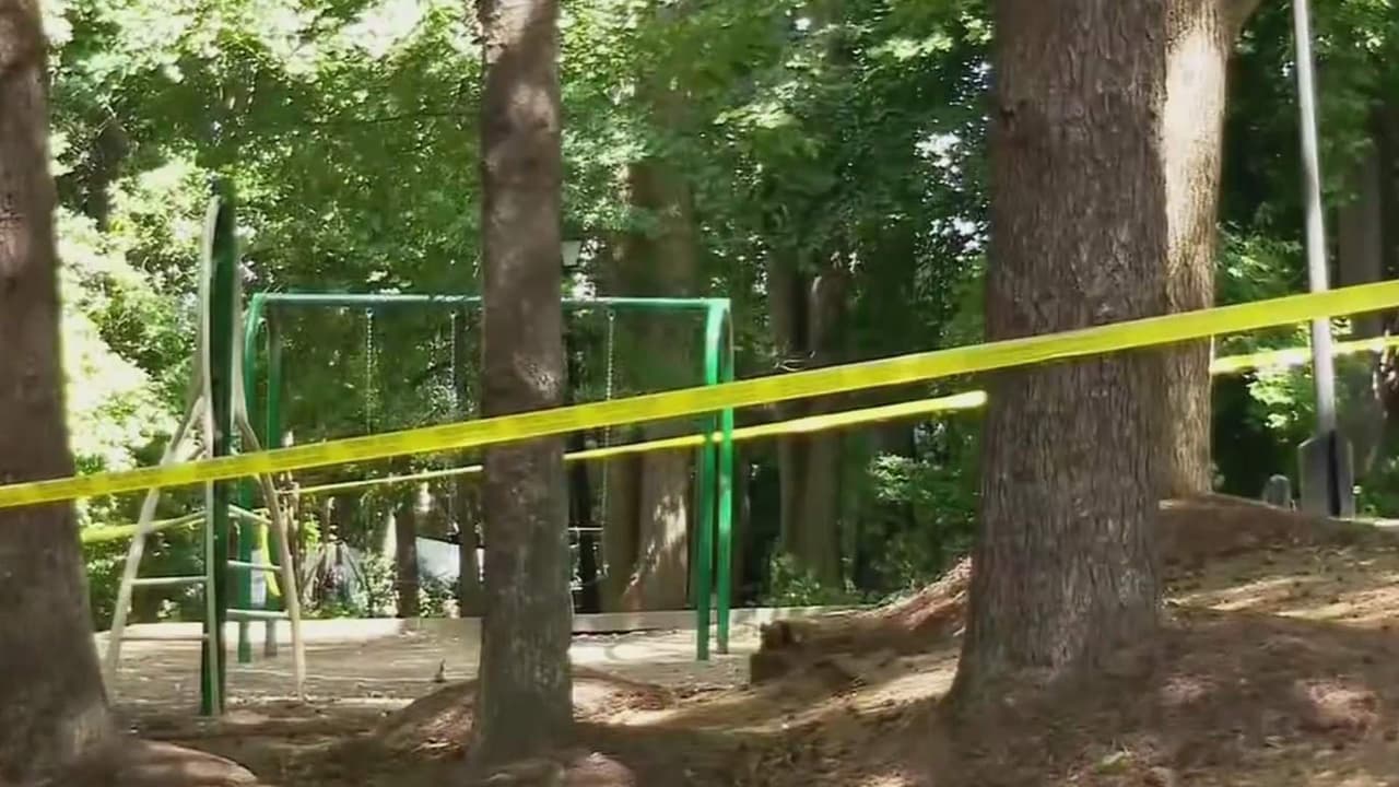 Accidente Aéreo: Tres hombres mueren al estrellarse una avioneta privada en Maryland