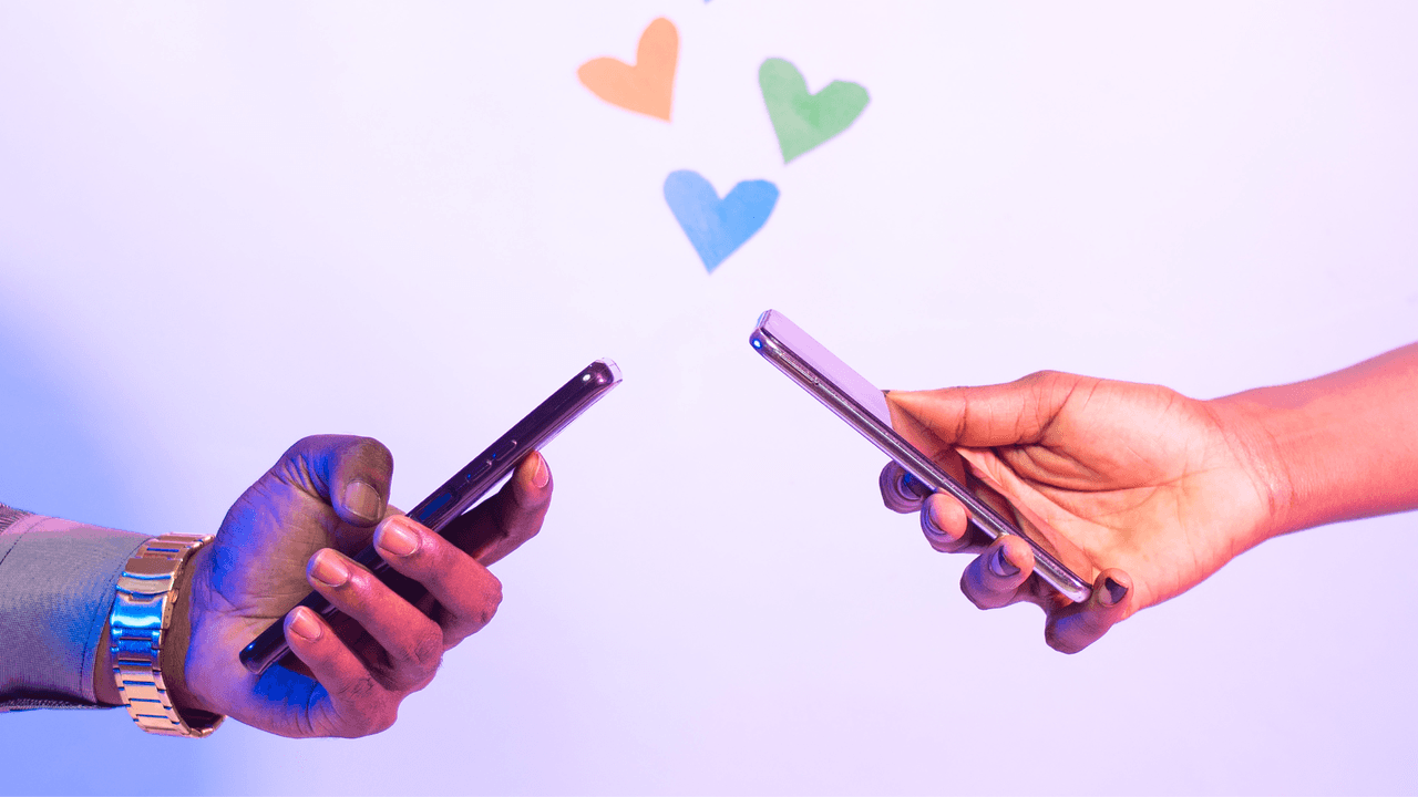 ¿Cómo establecer límites en una relación de pareja?