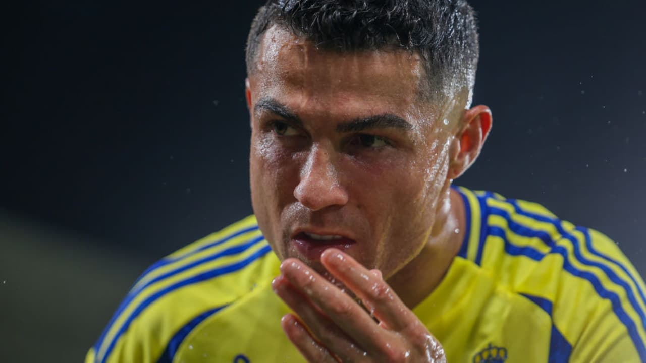 ¡Incrédulo! Jake Paul no cree que CR7 supere a Mr. Beast en YouTube
