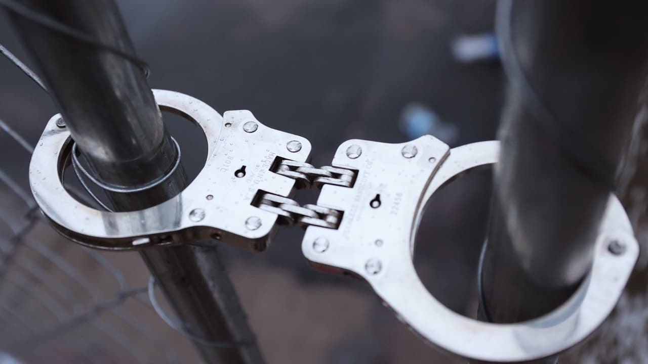 Sentencian a soldado del ejército en Arizona por posesión de pornografía infantil