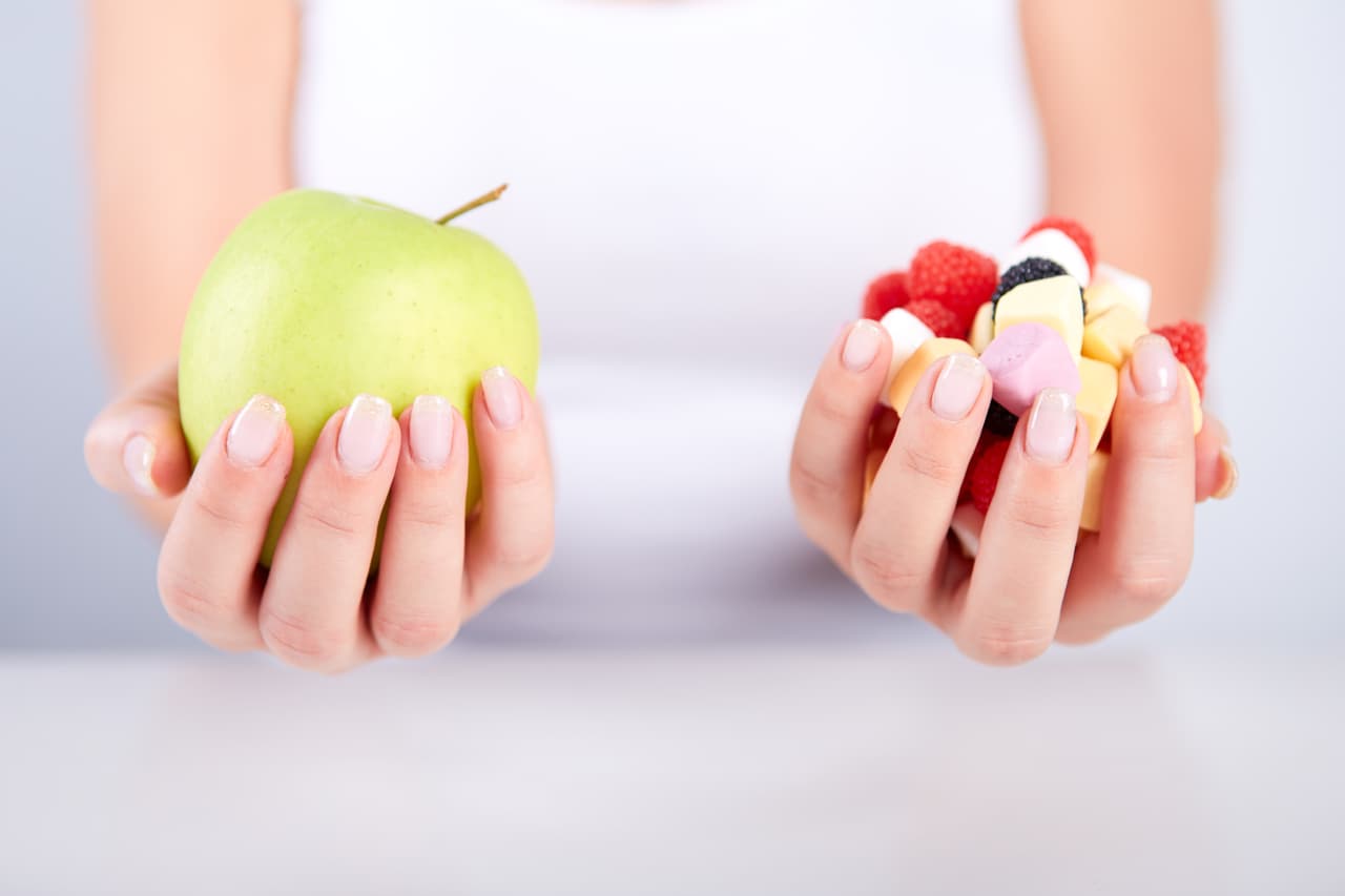 Cuando desciende la temperatura del cuerpo, el corazón, el sistema nervioso y otros órganos no pueden funcionar normalmente.