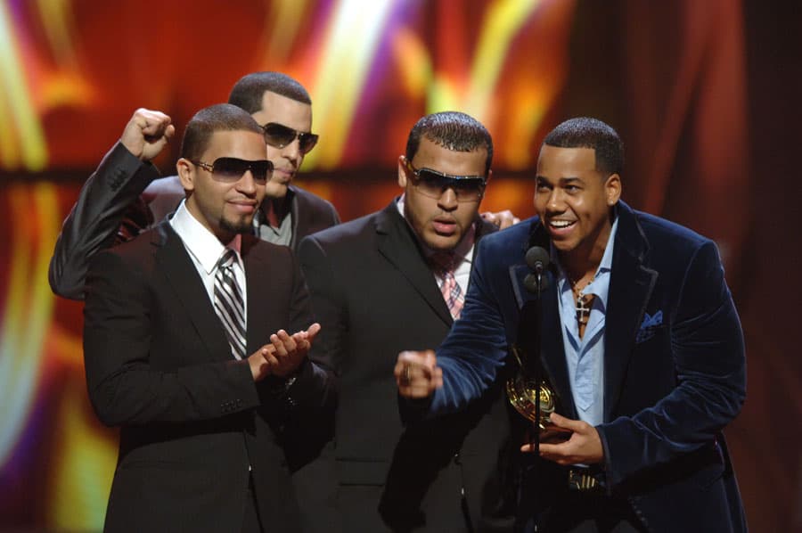 "Se acabaron las bromas": Romeo Santos confirma colaboración musical con Aventura