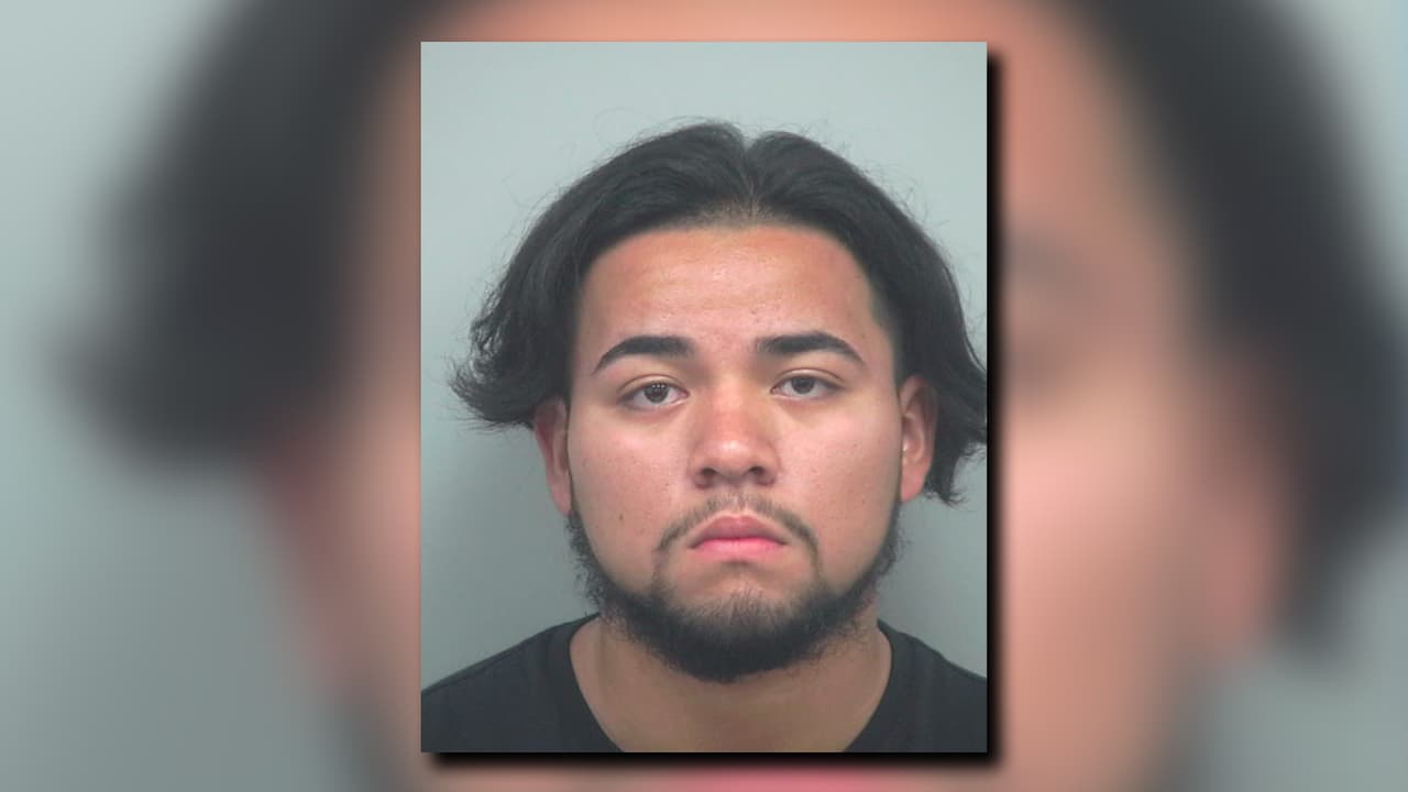 Arrestan a hombre por la muerte a tiros de un joven hispano en el condado de Gwinnett