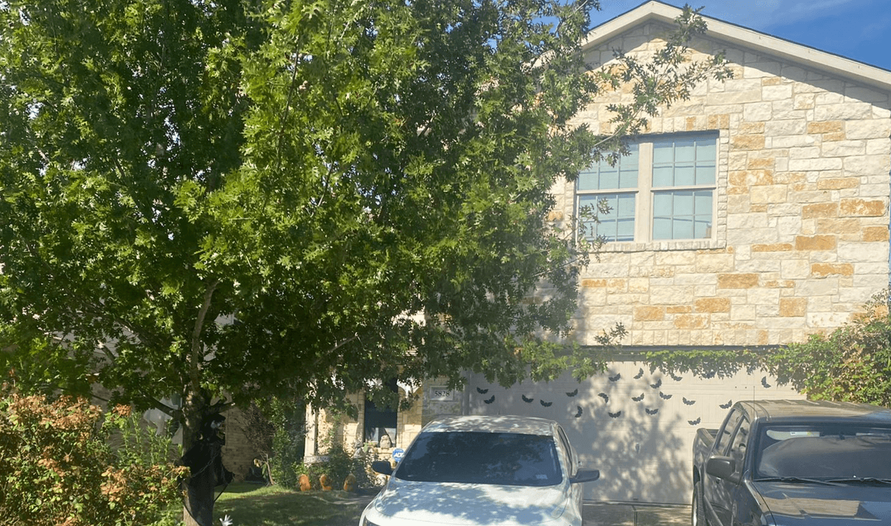 Un niño de seis años y su madre víctimas de doble asesinato dentro de una casa en Austin