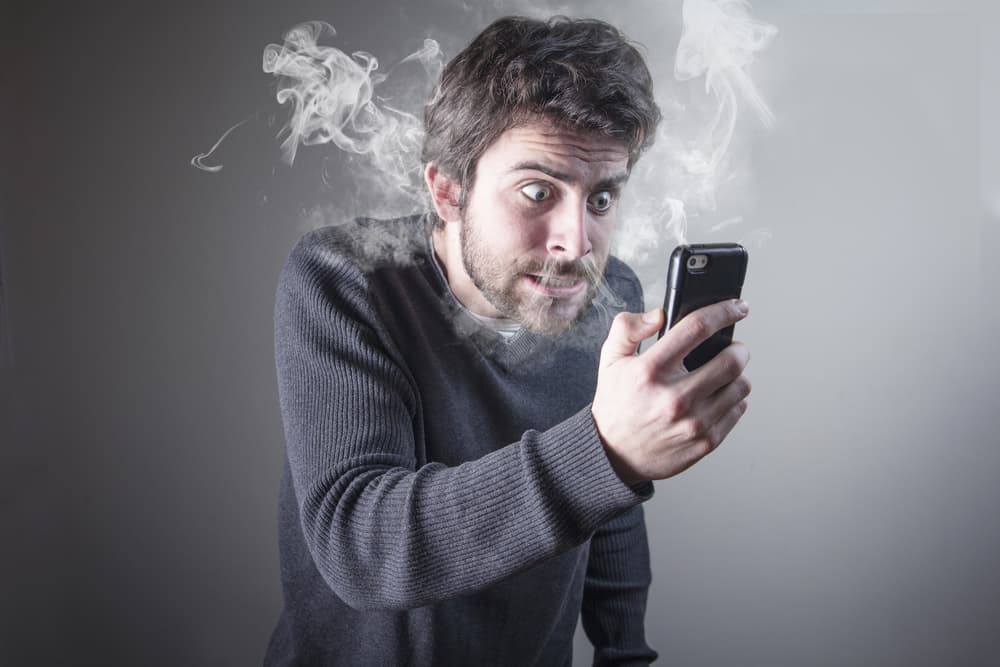 <b>Dragón (Los nacidos en 1940, 1952, 1964, 1976, 1988, 2000, 2012)</b>
<br>Debes tener cuidado ya que podrían surgir malas interpretaciones al momento de querer explicar o entender algo, lo que podría terminar en fricciones, así que lo mejor en conceder el beneficio de la duda.
<br>