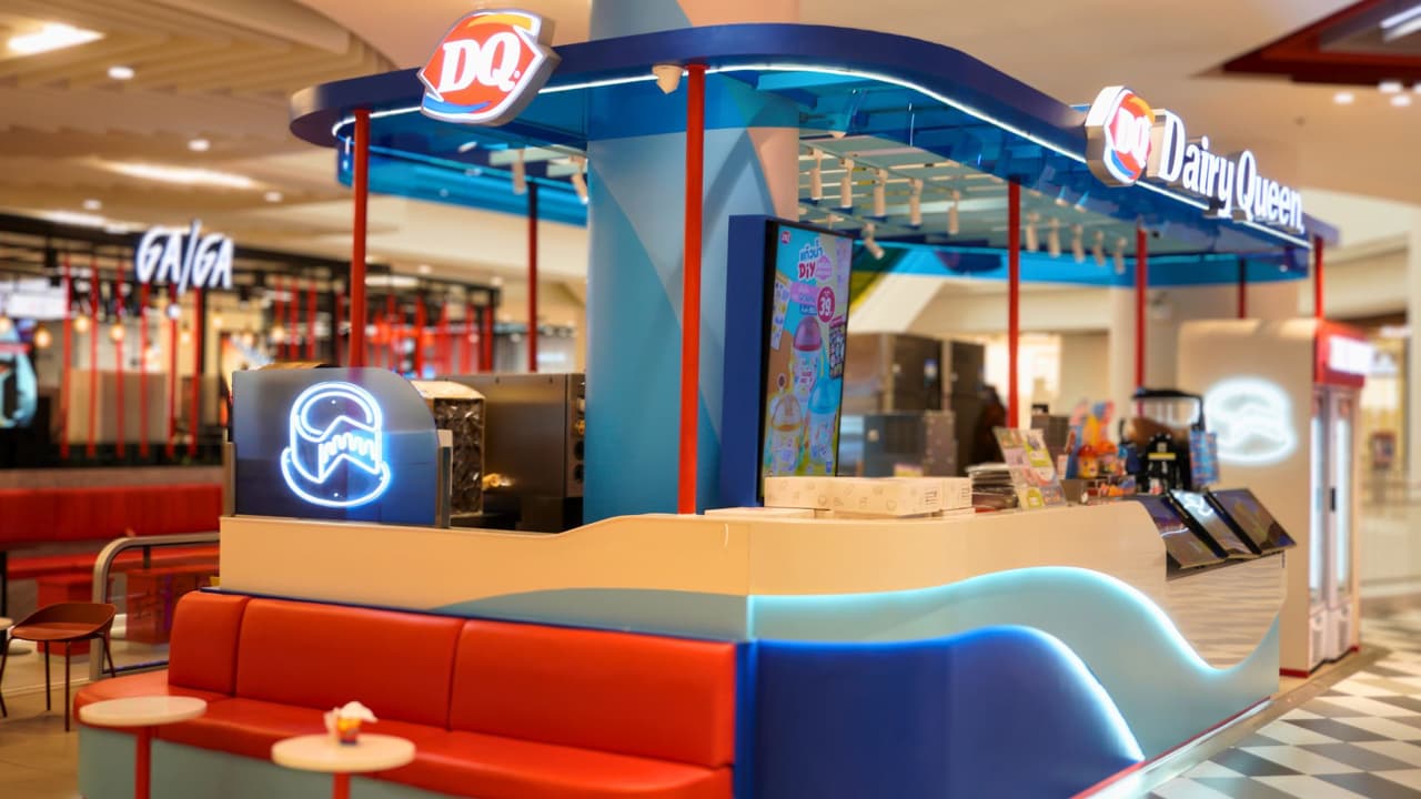 Las ubicaciones en subasta incluyen tiendas en ciudades como 
<b>Canadian, Fritch, Panhandle, Hereford, Olton, Idalou, Hillsboro y North Richland Hills</b>. También se encuentran tiendas en otras ciudades de Texas como 
<b>Hewitt, Pflugerville, Franklin, Longview, Waskom, Carthage, Rusk, Nacogdoches, Diboll, Huntsville, Tomball, Cleveland, Huffman, Dayton, Sour Lake y Buna</b>.