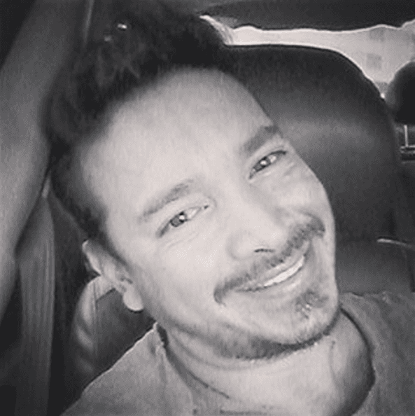 Seguro también te tomarías un par de fotos.