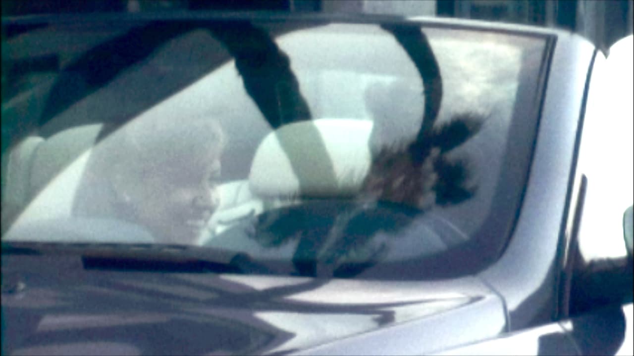 De acuerdo con los paparazzi, los dos partieron hacia la casa de él.