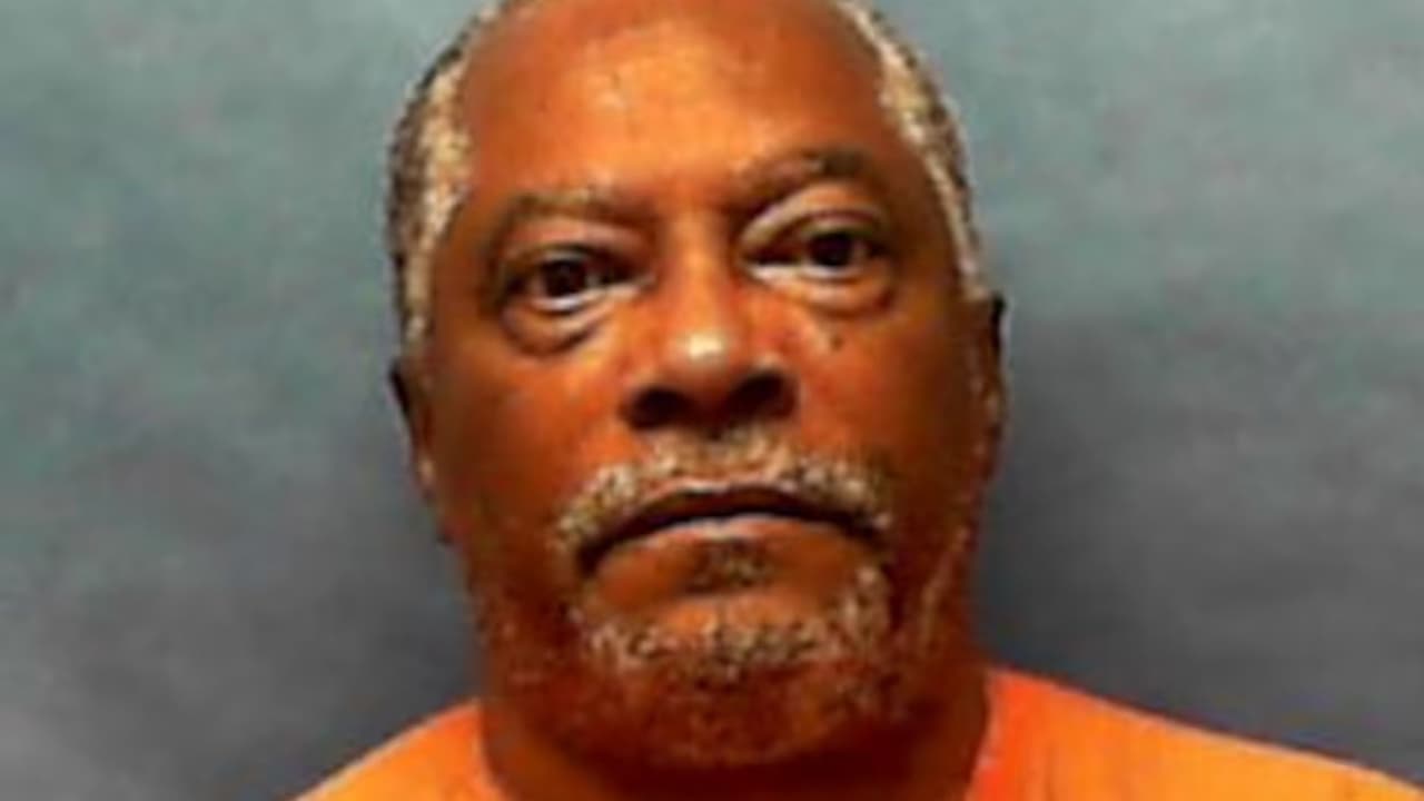 Condenado a muerte, pero no ejecutado: Charles Finney fallece en prisión a los 70 años