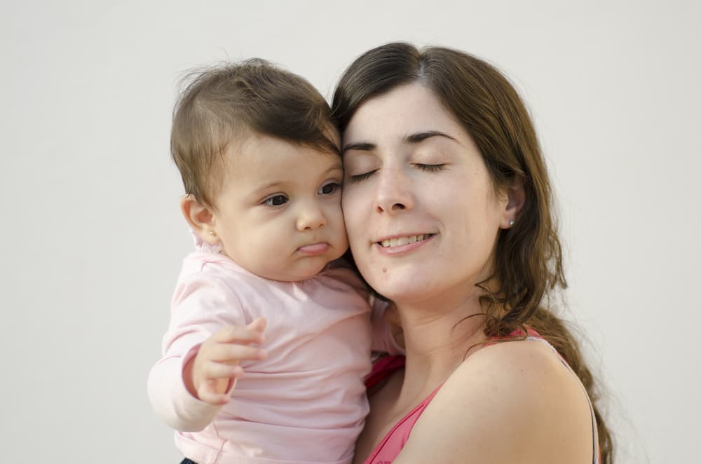 Tu mayor don y virtud es hacer que tus seres queridos vivan una vida sin contratiempos ni problemas por falta de planificación, ya que tú siempre estás a un paso adelante y tienes todo bien organizado.