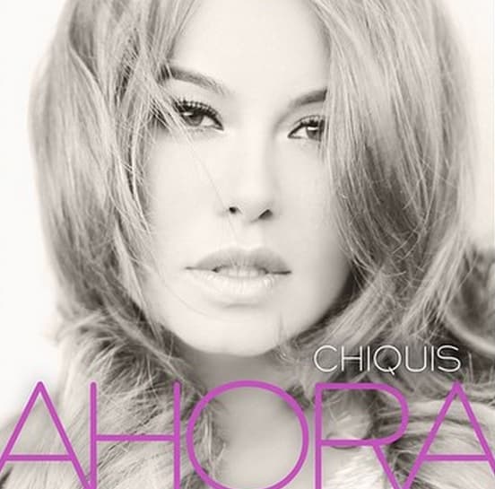 Para su disco se vislumbra gran éxito, pues el primer sencillo llamado 'Completamente' ha tenido una gran aceptación entre sus seguidores.