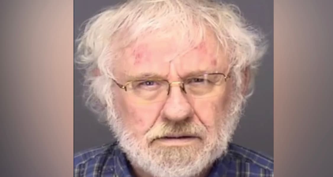 Lo conoció a través de una aplicación y después lo castró en Florida
