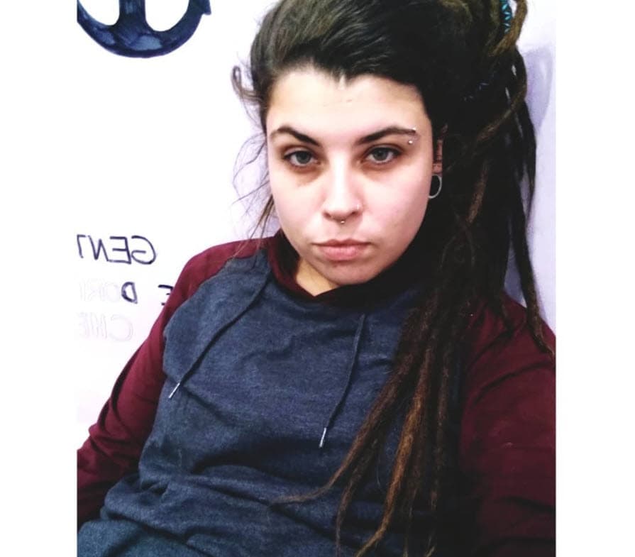 En el año 2013 inició sus estudios en la Universidade Metodista de São Paulo y culminó en el 2017. 
<br>