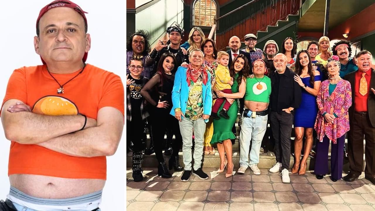 'Vecinos': ¿Cuándo y a qué hora ver el estreno de las nuevas temporadas 2024 por Las Estrellas?