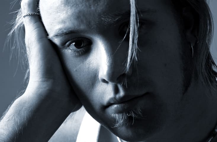 Además, se estresará en mayor grado con sólo pensar en temas de su relación a futuro.