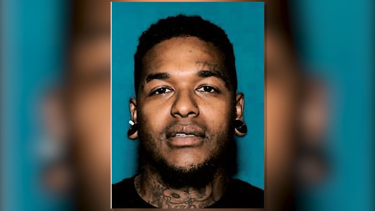 Las autoridades lograron capturar al tercer sospechoso en el caso de Marisela Botello, Charles Beltrán. La unidad de Fugitivos del Norte de Texas, junto a la policía de Dallas y la policía de West Jordan en Utah dieron con el paradero del sospechoso quien fue arrestado hoy viernes.