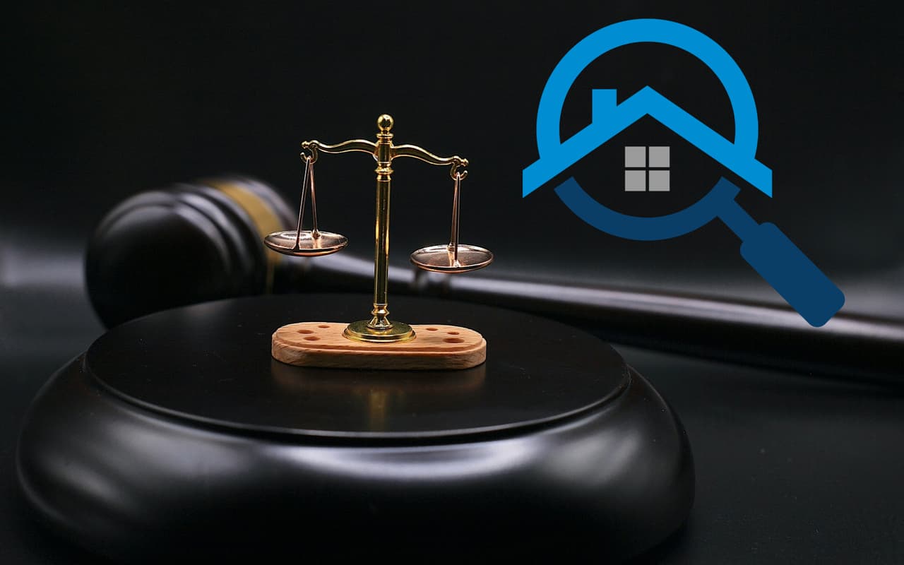 No más abusos en desalojos: abogados gratis para inquilinos de bajos recursos en Los Ángeles