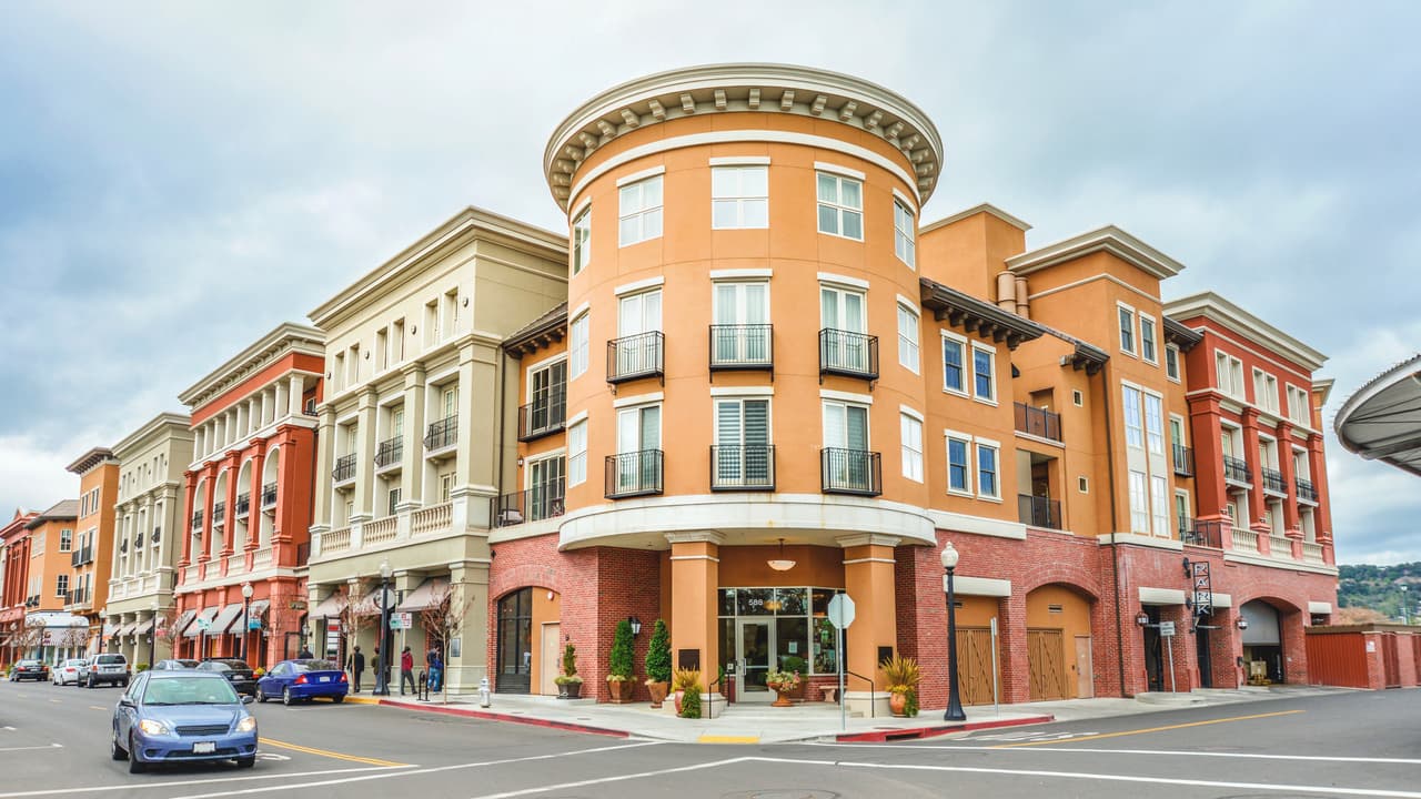 <h3 class="cms-h3-H3">1. Napa, California</h3>
<br>Thanksgiving 2017, número de muertes en accidentes de tránsito:
<b>4</b>.
<br>
<br>Veamos cuales fueron
<b>los cinco estados con más accidentes mortales durante Thanksgiving en 2017</b>.