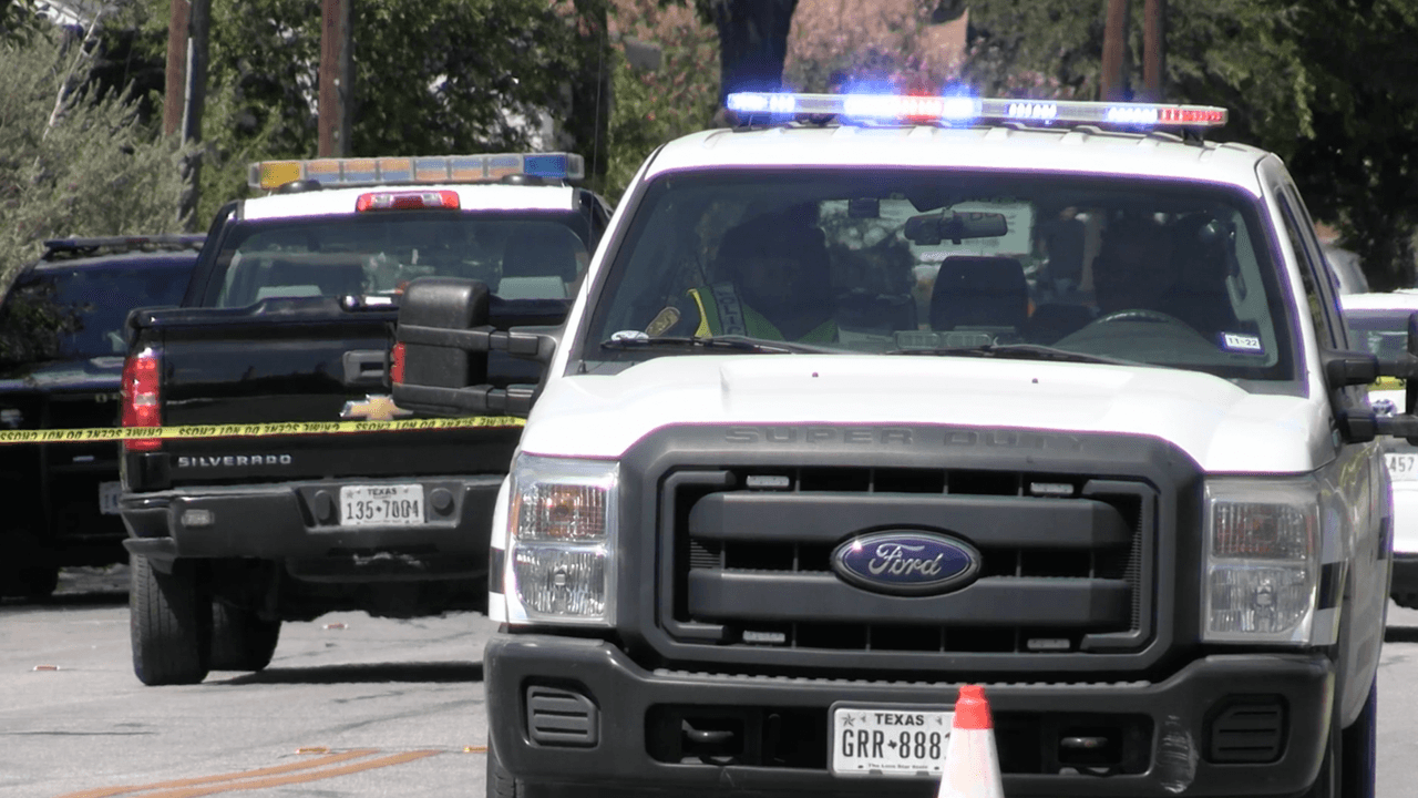 Intentan arrestar a sospechoso y resulta abatido tras presunta amenaza a policías