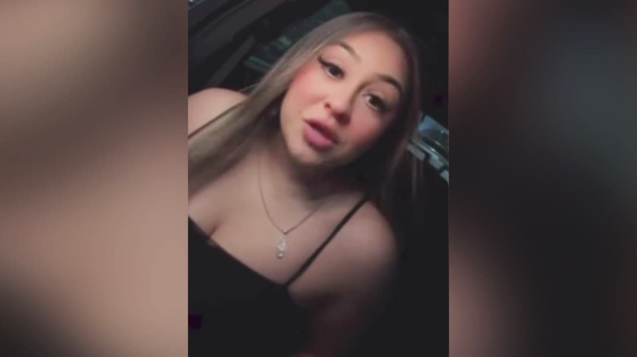 Exoficial del Departamento de Policía de Houston apela su despido tras video viral con insultos racistas