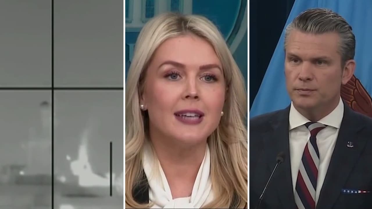 Lo mejor de N+ Univision de la tarde | miércoles 4 de marzo de 2026