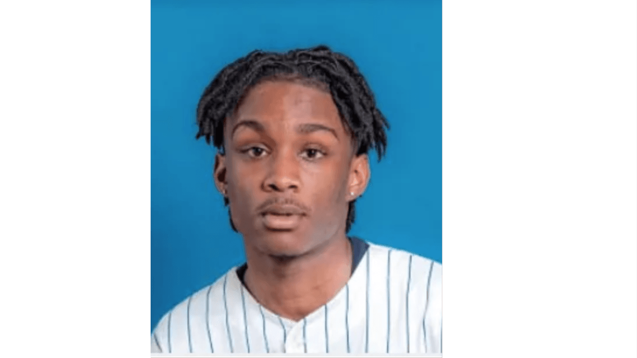 Se entrega a la policía estudiante de la Universidad de Western Illinois acusado de disparar a un compañero de cuarto