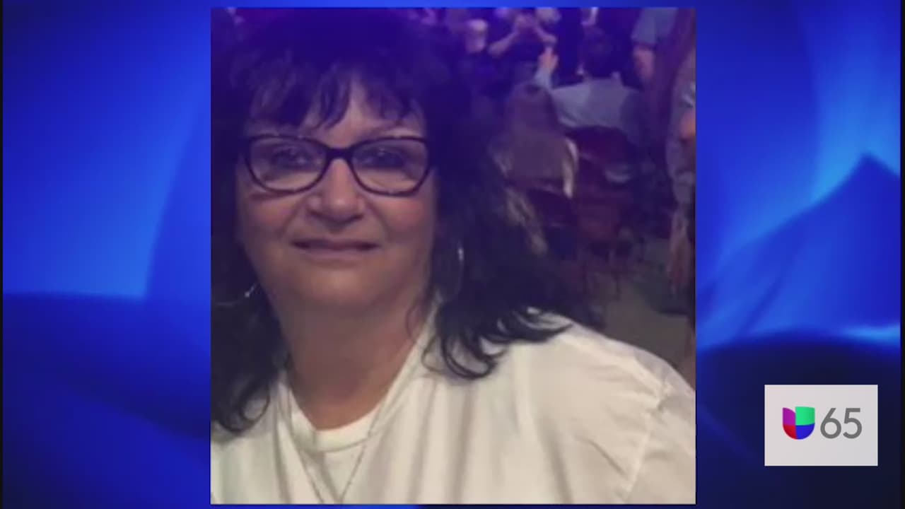 Esto es lo que se sabe sobre el caso de Eleanor Camacho, hallada muerta en una carretera de Allentown 