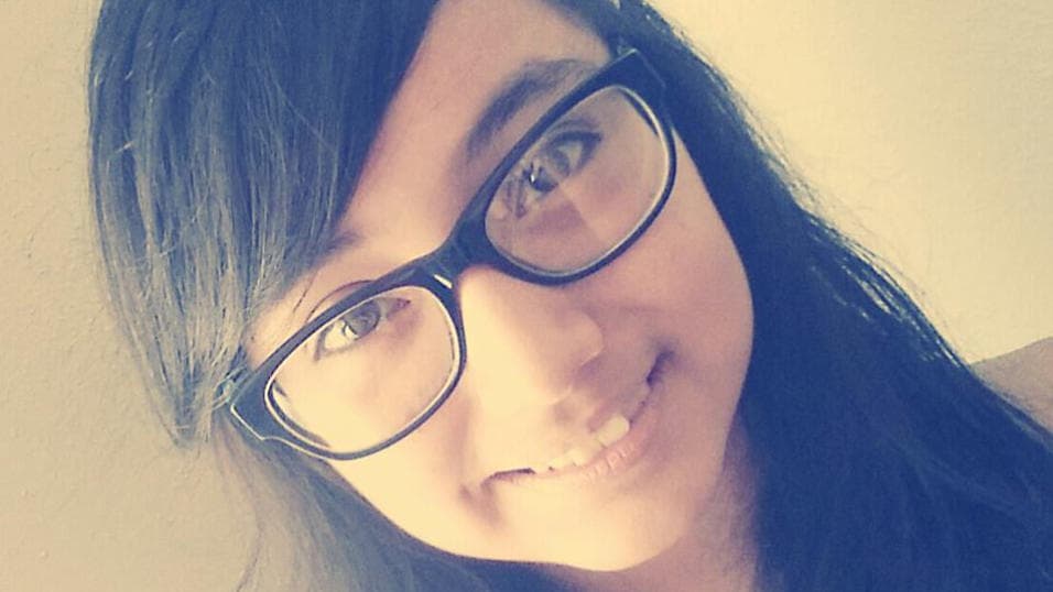 Adriana Coronado, de 13 años de edad, fue reportada como desaparecida el domingo 13 de marzo en la ciudad de Katy, Texas. Su cuerpo fue hallado el miércoles 16 de marzo, pero la confirmación de su identidad se produjo dos días después. Según información consignada en documentos judiciales, la joven no sólo fue asesinada, sino fue violada y su cuerpo fue quemado. La muerte de la menor fue asociada con las actividades de narcotráfico de su padre, quien también fue asesinado y quemado.