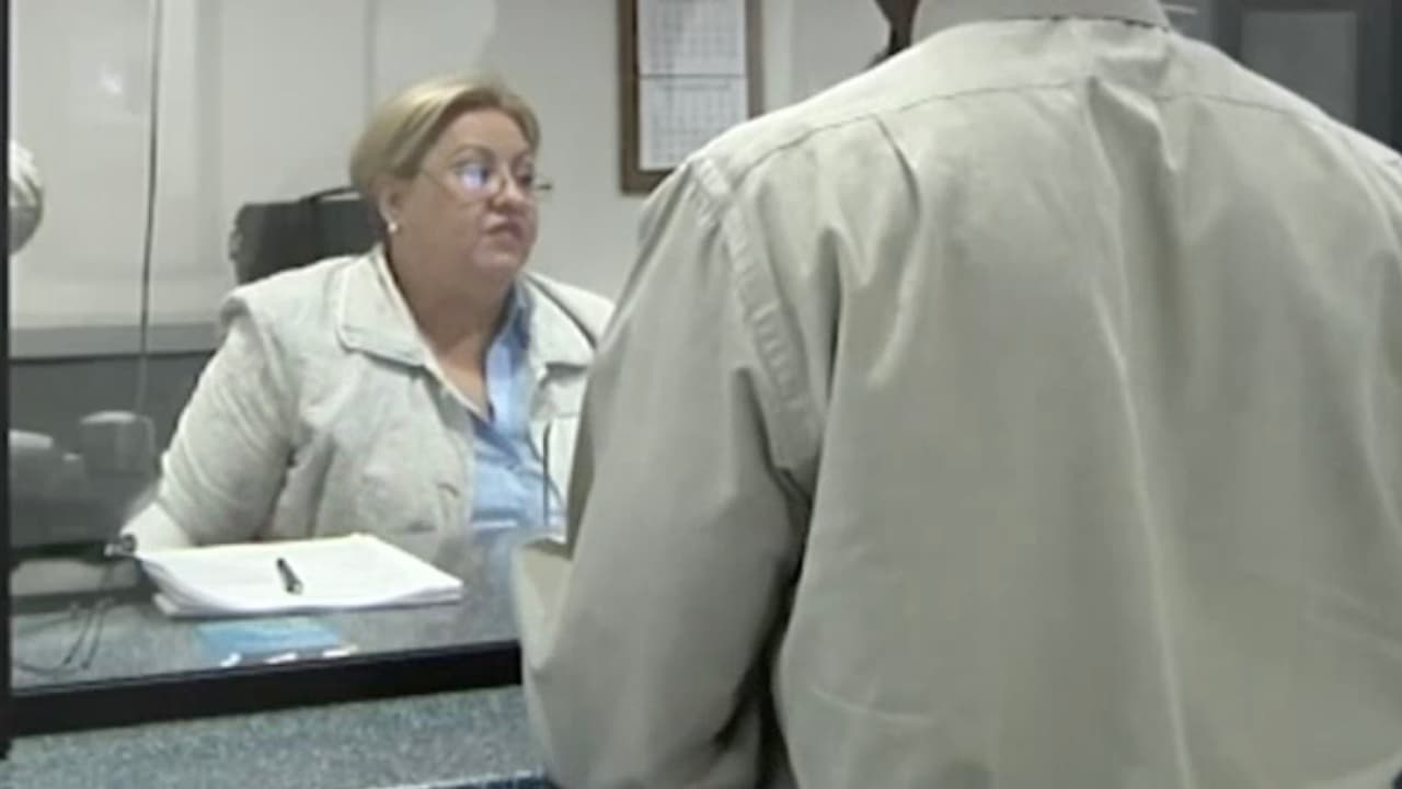 La primera impresión sí cuenta, según comenta Raed González, por lo que aconseja irse preparado para la cita.