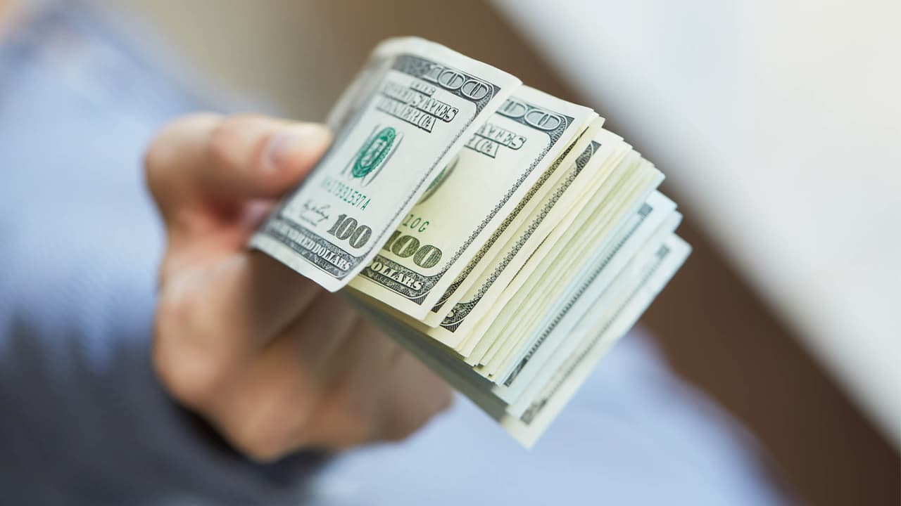 ¿Te debe dinero el gobierno? Aquí te decimos cómo averiguarlo y reclamarlo