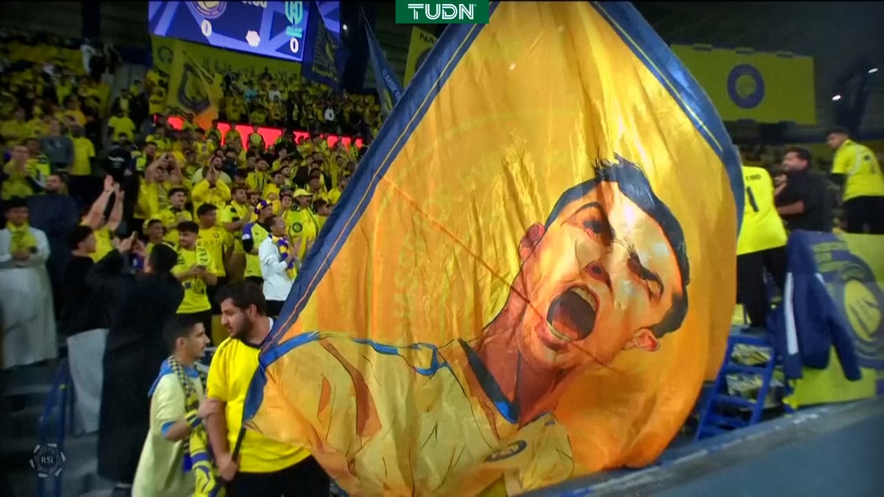 ¡Indomable! Cristiano suma nuevo doblete y llega a 956 goles