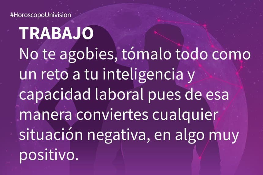 Cáncer 27 de diciembre 2019