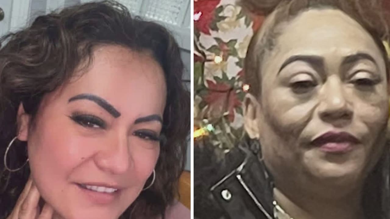 Se recuperan en hospital dos de las tres mujeres heridas en balacera en La Villita