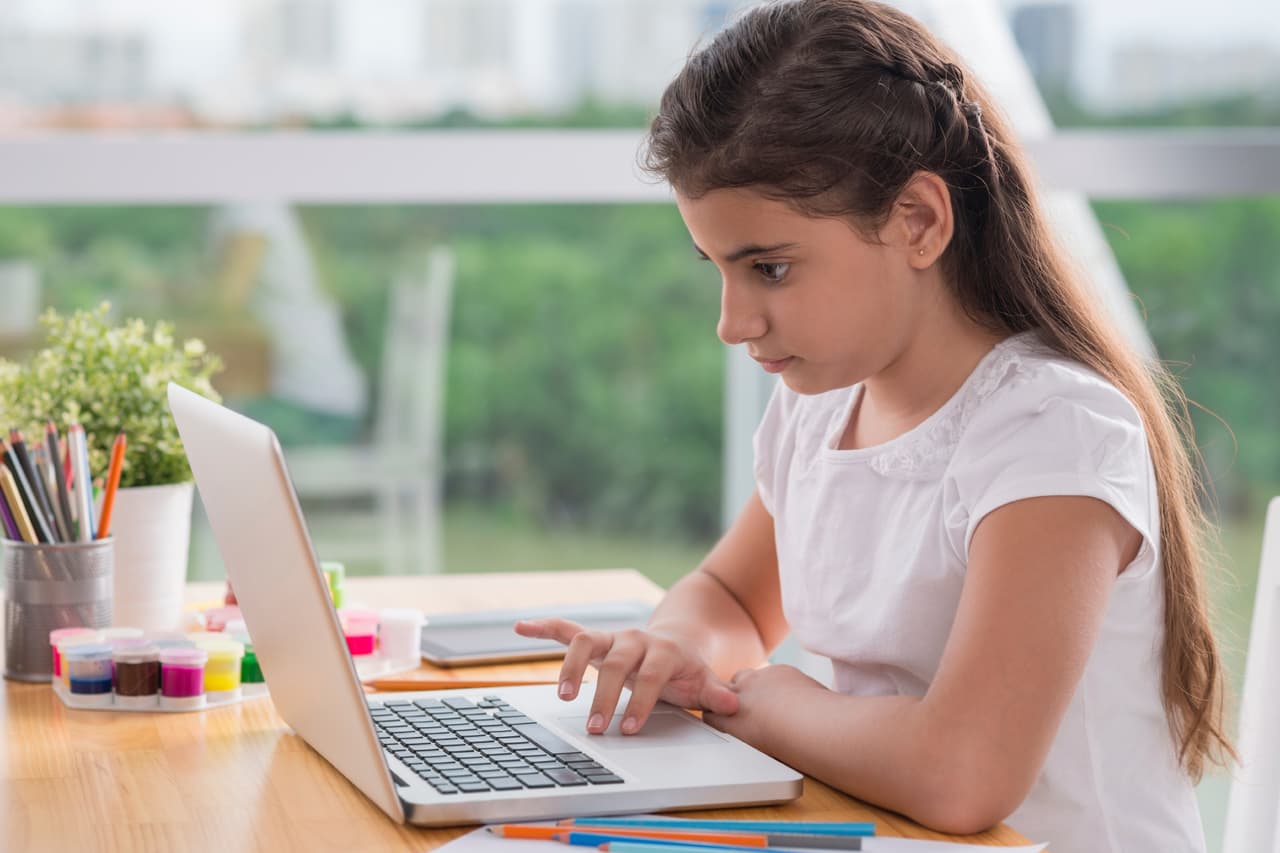 Conoce los mejores sitios web para estudiar para los exámenes
