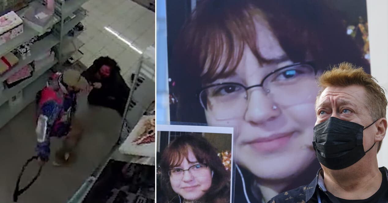 Familiares de menor de 14 años demandan a la Policía de Los Ángeles por su muerte en Burlington de North Hollywood