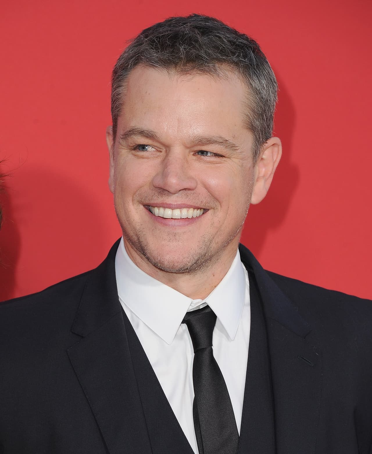 Hace 22 años, Matt Damon debutó como escritor con la película ‘Good will hunting’, una producción que contó con gran éxito y aceptación, al haber ganado dos premios Oscar de los nueve a los que aspiraba.