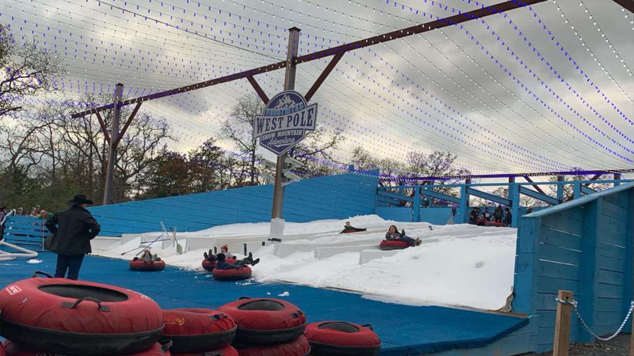 Entre las medidas está extender las horas para determinadas fechas