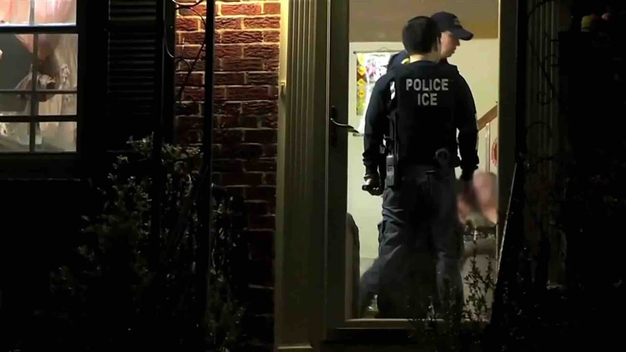 Debate sobre leyes santuario se intensifica tras liberación de indocumentado con antecedentes