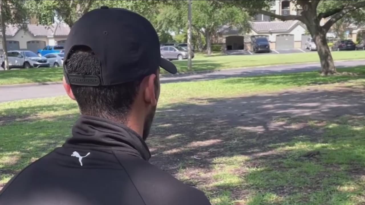 Inmigrantes con ‘parole’ humanitario denuncian que fueron despedidos tras decisión de la Corte Suprema