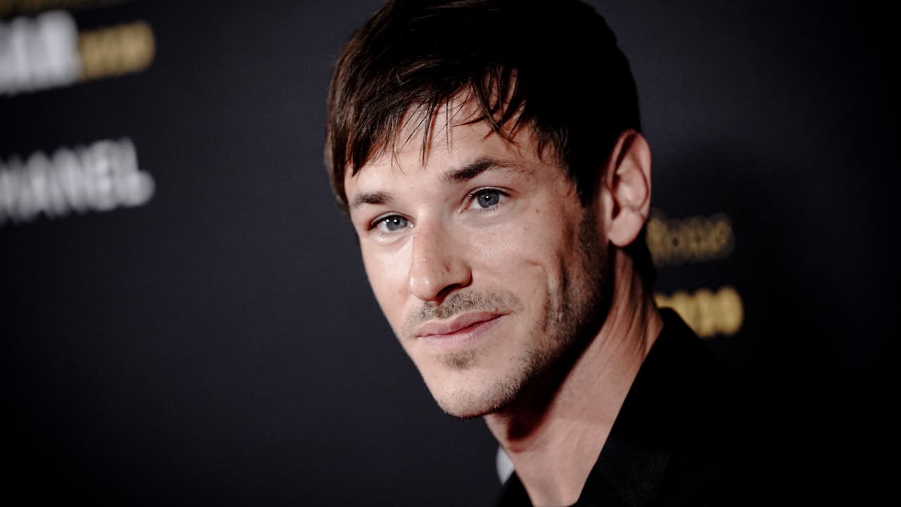 Muere el rostro de Chanel tras grave accidente de esquí: acababa de sumarse al universo Marvel