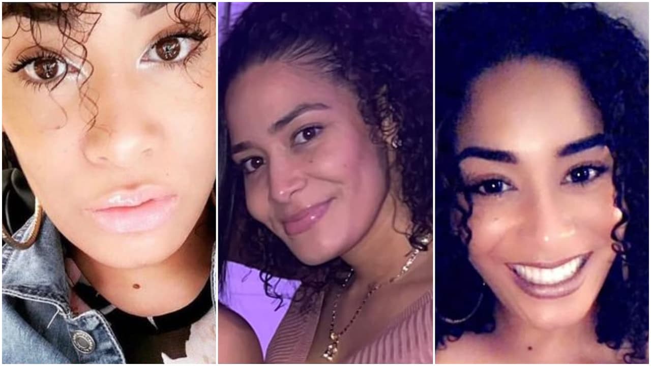 “Sus hijas lloran por ella cada día": Hallan cadáver de madre hispana desaparecida el Día de la Madre 