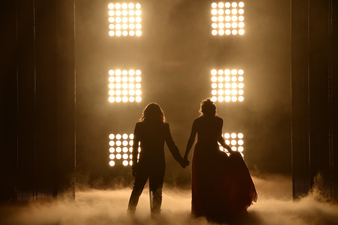 Los cambios en las cabezas creativas en esta industria han sido varios en los últimos años: leyendas que se retiraron, genios creativos que se reubicaron, diseñadores que emergieron. Este es un recuento de los movimientos en las casa de moda más importantes del mundo. Por: Stephanie Arouesty